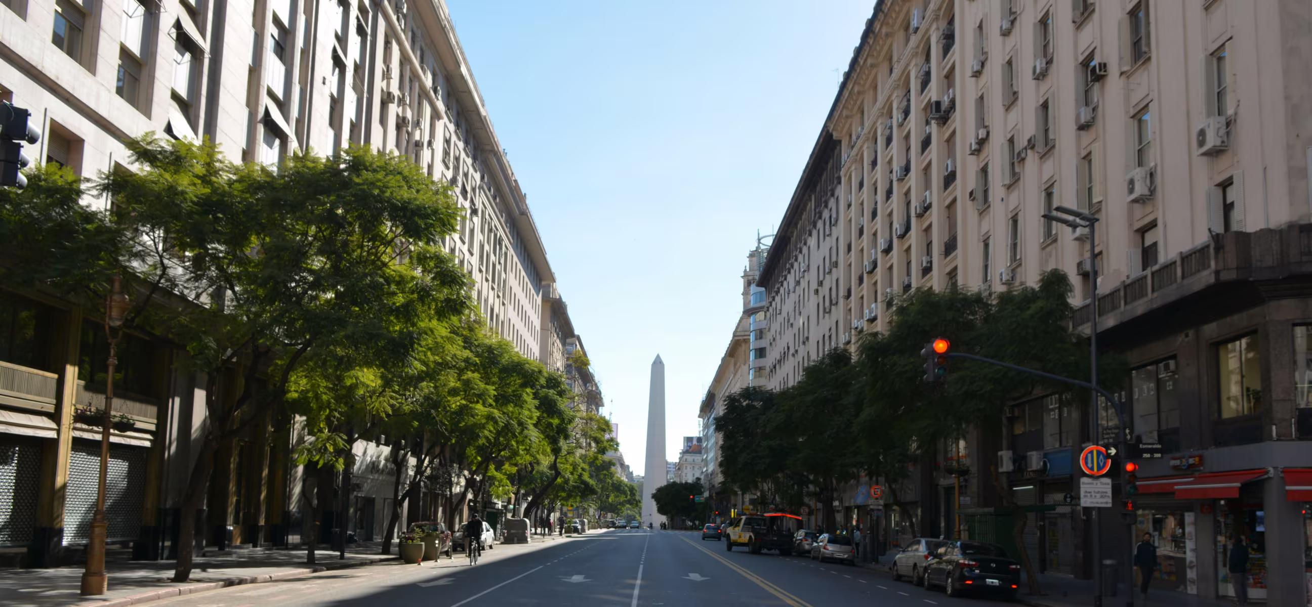 Acelerando la digitalización de los negocios argentinos | Bioturno