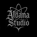 Avatar de Aldanastudio