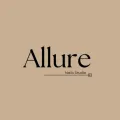 Avatar de Allure Nails Studio