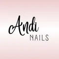 Avatar de Andii Nails