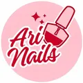 Avatar de Ari Nails Studio