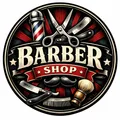 Avatar de Barber Shop