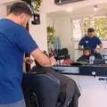 Avatar de Barbero Daro Cuts