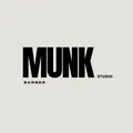 Avatar de Barbers Munk Studio