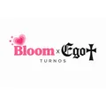 Avatar de Bloom X Ego Nails