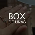 Avatar de Box De Unas