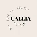 Avatar de Callia