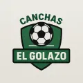 Avatar de Canchas El Golazo
