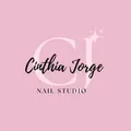 Avatar de CJ Nailstudio