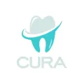 Avatar de Cura