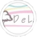 Avatar de De Las Barrancas
