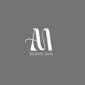 Avatar de Dermoskinstudio