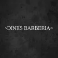 Avatar de Dines Barberia