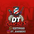 Avatar de Dt Barbers