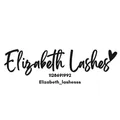 Avatar de Elizabeth Lashes