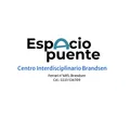 Avatar de Espacio Puente