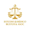 Avatar de Estudio Bustos y Asociados
