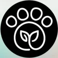 Avatar de Garden Pet