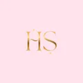 Avatar de Hera Studio