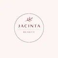Avatar de Jacinta Beauty