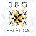 Avatar de Jgestetica1