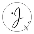 Avatar de Juanilo Nails
