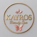 Avatar de Kayros Beautyspa