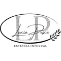 Avatar de Lucia Pesce