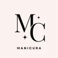 Avatar de Mc Manicura