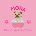 Avatar de Mora Peluqueria Canina