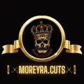Avatar de Moreyra Cuts