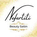 Avatar de Nefertiti Beauty Salon