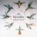 Avatar de Nierika