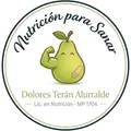 Avatar de Nutricion Para Sanar