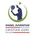 Avatar de Padel Juventud