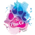 Avatar de Pawco Estetica Canina
