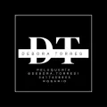 Avatar de Peluqueria Debora Torres