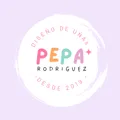 Avatar de Pepa Semipermanente