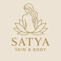 Avatar de Satya Skin and Body