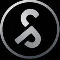 Avatar de Servicepro