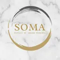 Avatar de Soma Estudio NQN