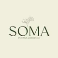 Avatar de Soma