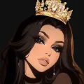 Avatar de Taurina Estudio
