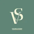 Avatar de Valdez Studio