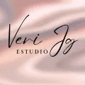 Avatar de Veri Estudio
