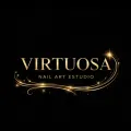 Avatar de Virtuosa Nails