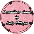Avatar de Yuly Villegas