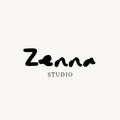 Avatar de Zenna Studio